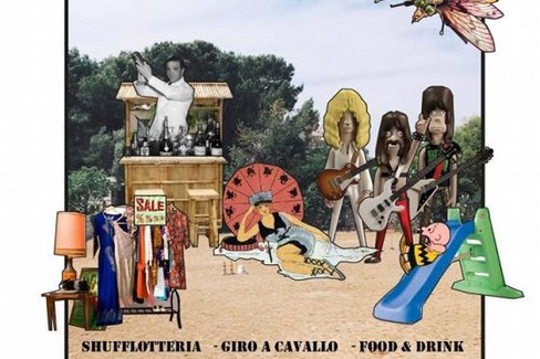 Festivalenzano