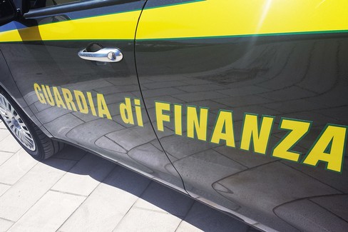 Bancarotta fraudolenta alla TRA.DE.CO in provincia di Bari