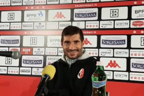Franco Brienza