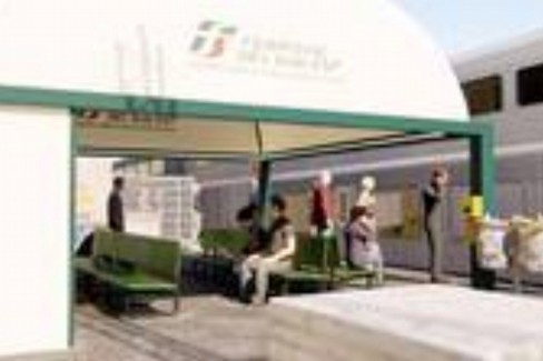 Area attesa fse
