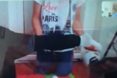 La riabilitazione in remoto della Neuropsichiatria infantile a Bari