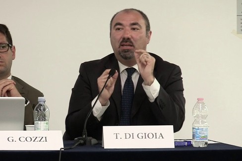 "Le misure di rilancio dell'economia: aspetti tecnico-legali ", un ciclo di webinar online