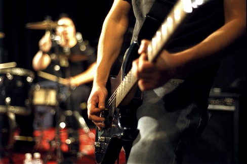 Festa Europea della Musica a Bari, iscrizioni fino al 30 maggio