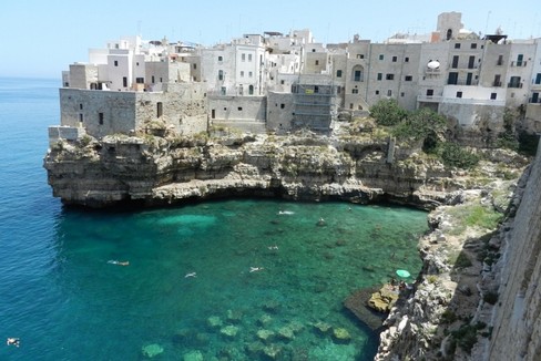 Dopo il rinvio causa Covid, dal 12 luglio al 28 agosto si terrà "Ad Libitum "