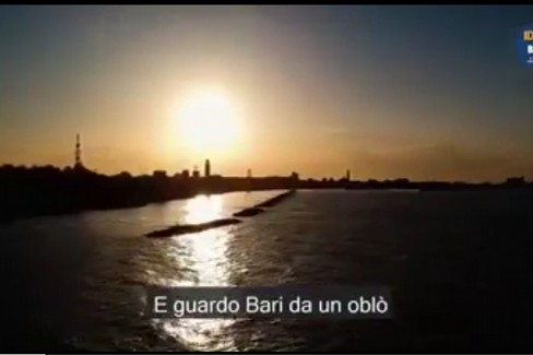 Il video che ha fatto arrabbiare Gianni Togni