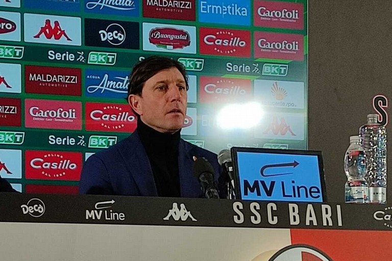 michele mignani