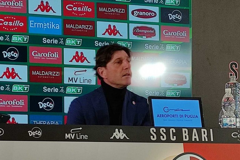michele mignani
