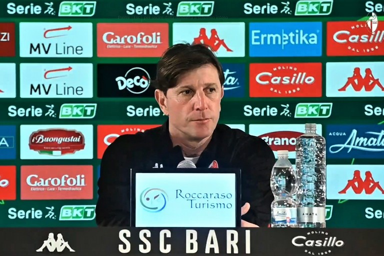 Michele Mignani