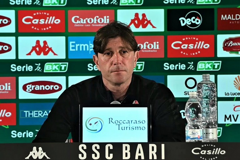 Michele Mignani
