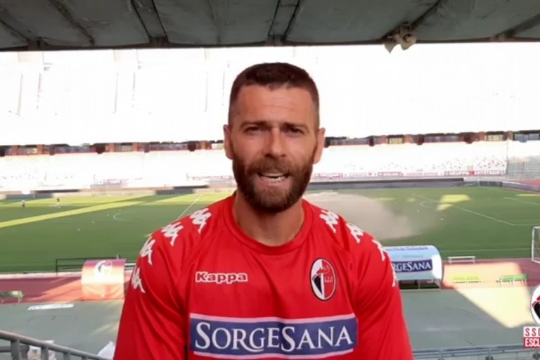 mirco antenucci