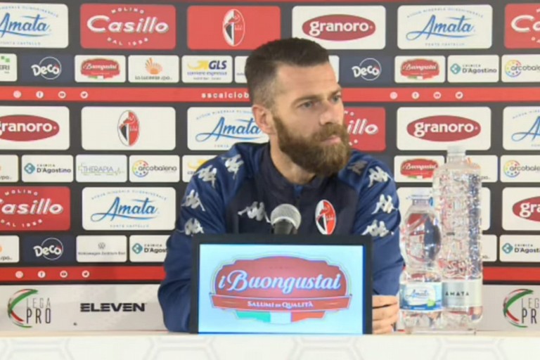 mirco antenucci