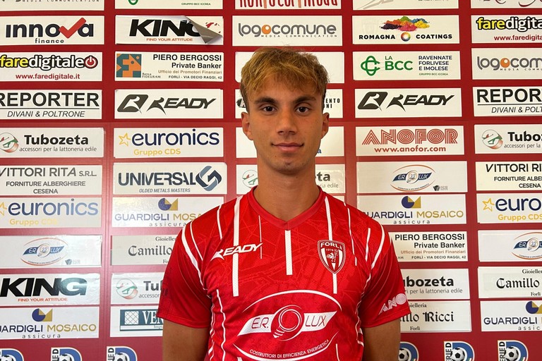 Mirko Elia