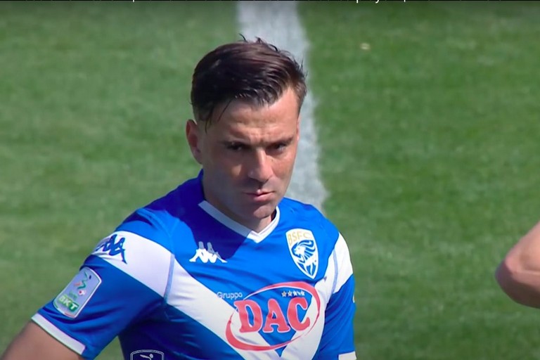 Gabriele Moncini