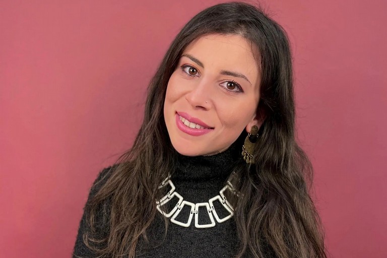 Monica Acito
