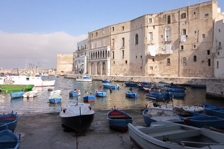 Monopoli