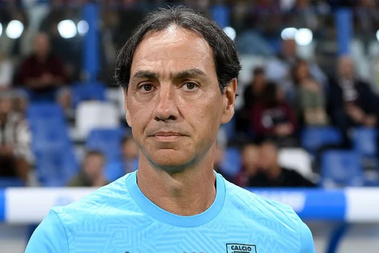 Alessandro Nesta