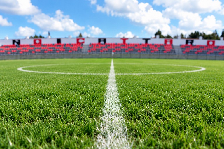 Stadio Noicattaro