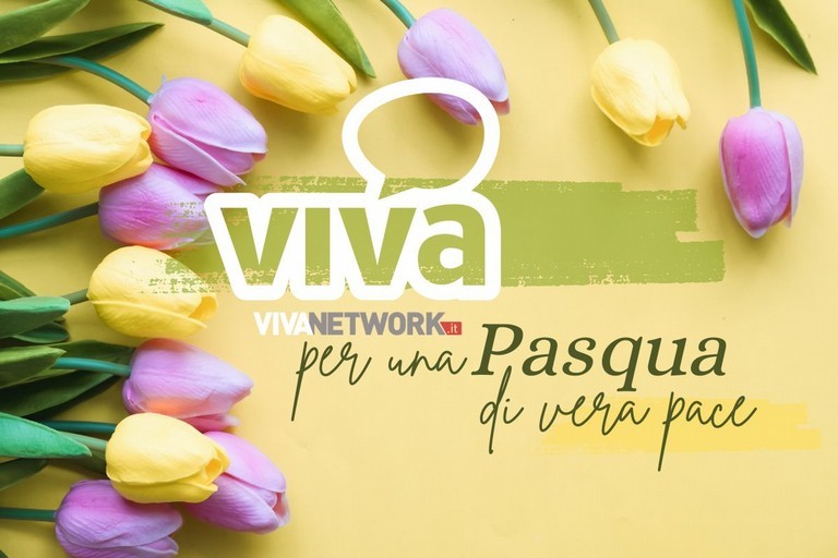 Pasqua