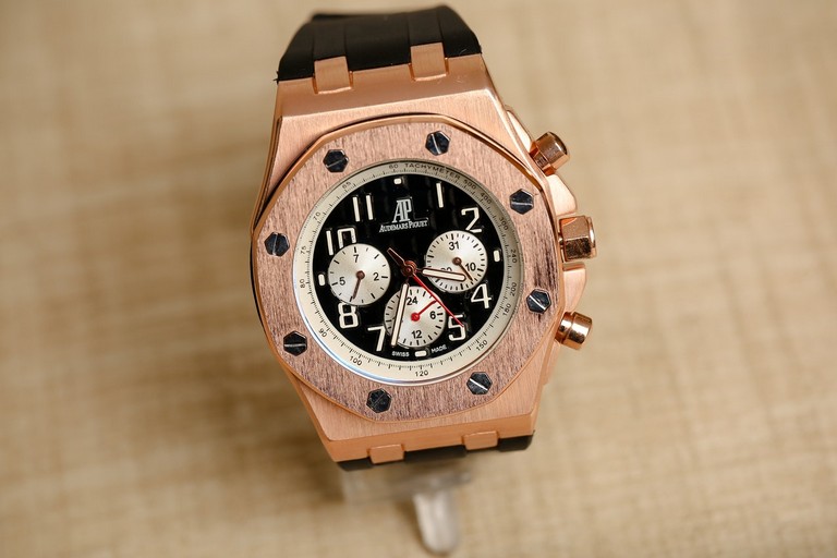 Orologio
