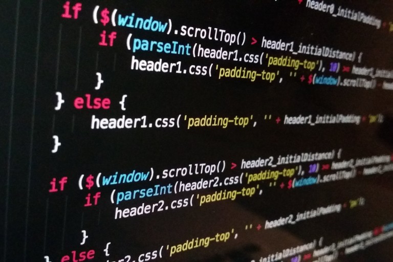 Coding