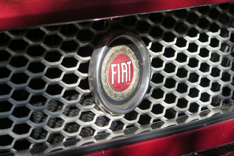 Prestazioni auto