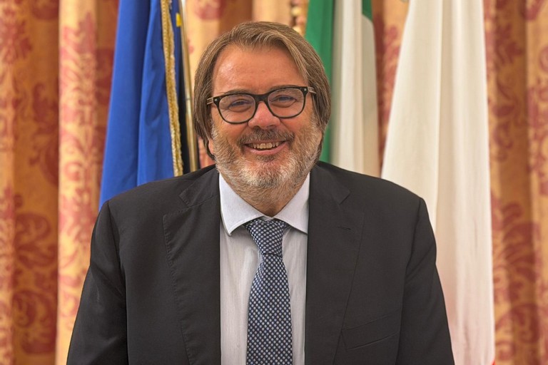 Piccioni