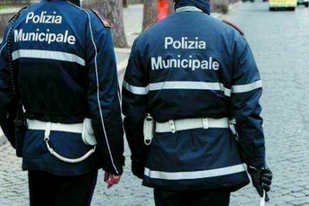 Polizia_municipale_bari