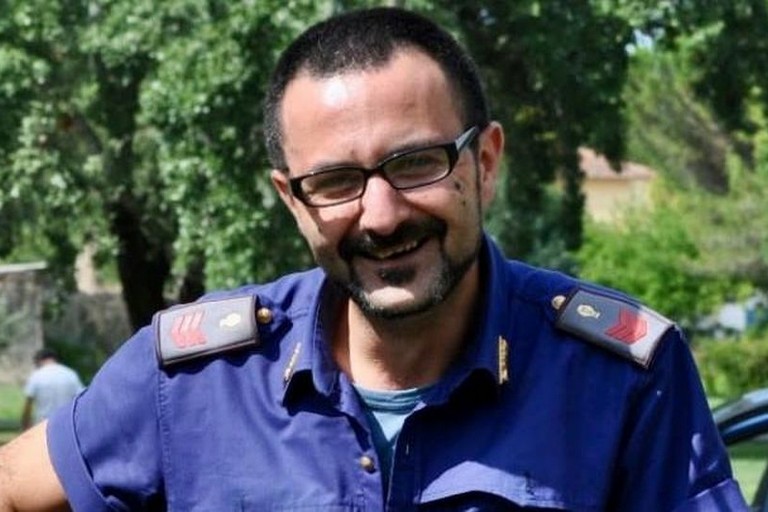 Raffaele Di Terlizzi