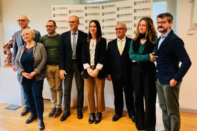 premio vivere a spreco zero 2019