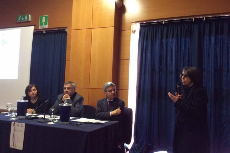 pres proposta di legge invecchiamento attivo