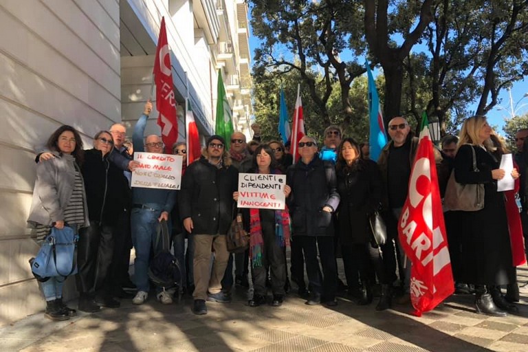 presidio lavoratori bpb
