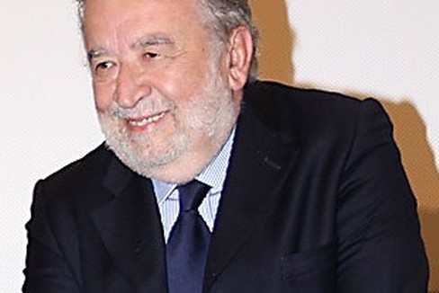 Pupi Avati