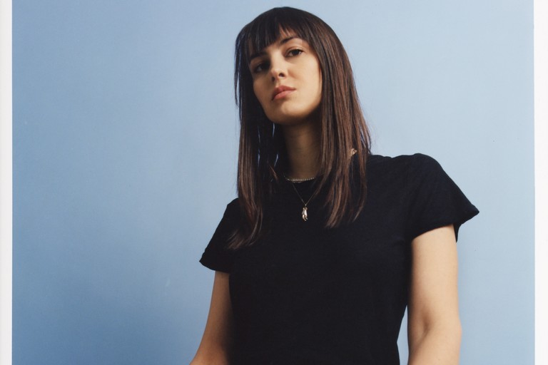 Radar Chiara Bardelli Nonino