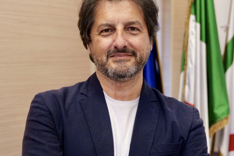 Rocky Malatesta Accademia di Belle Arti