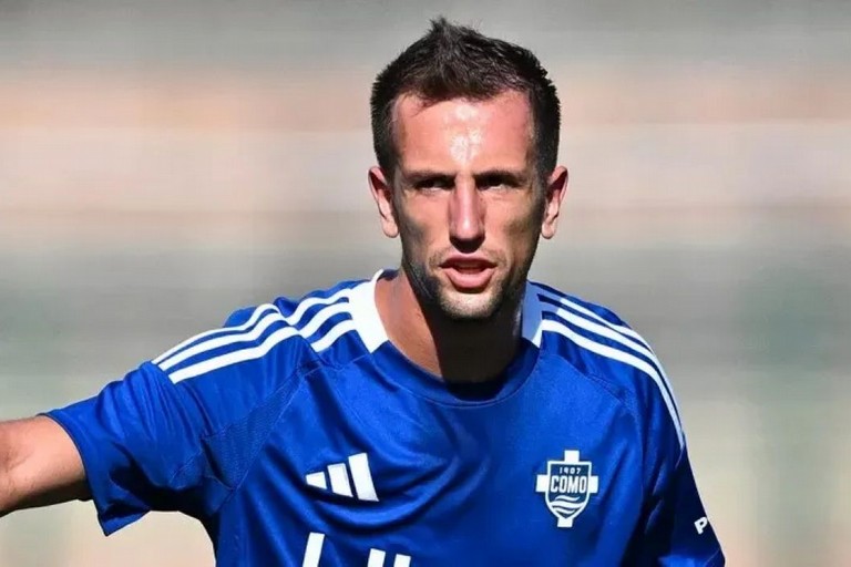 Marco Sala