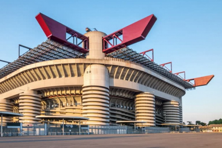 Milan-Bari, i biglietti del settore ospiti in vendita dal 25 luglio