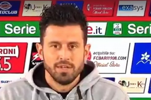 Fabio Grosso