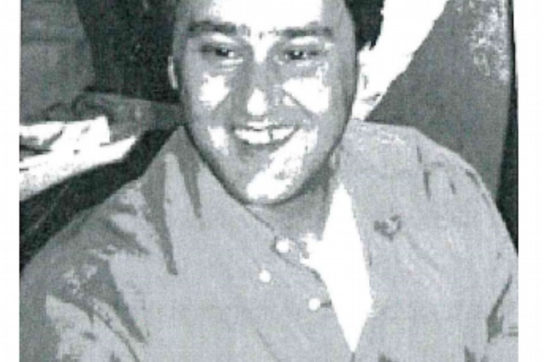 Carlo Di Cillo