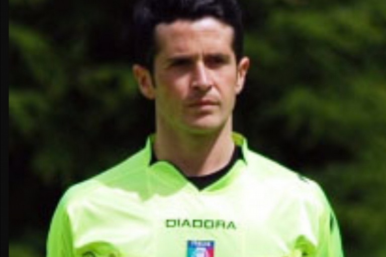 Cristian cudini Cristian cudini