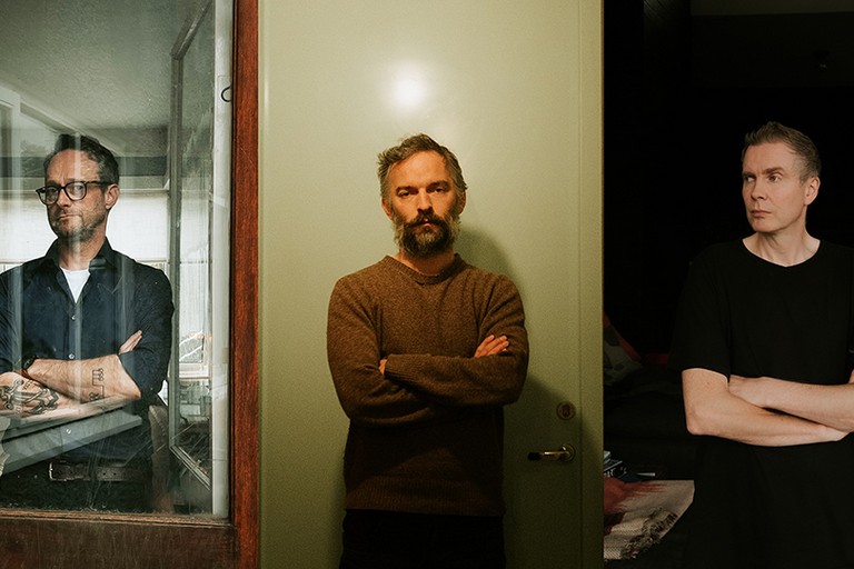 sigur ros