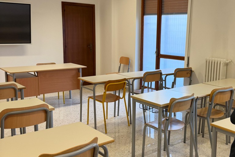 Istituto Marconi-Hack