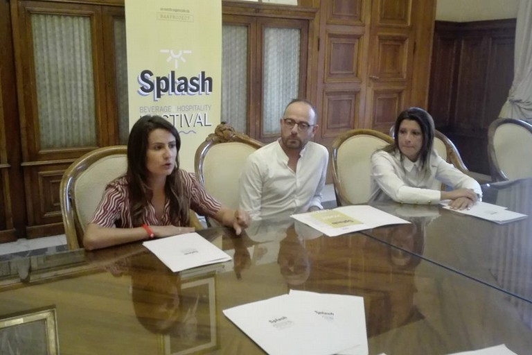 splash festival conf st presentazione