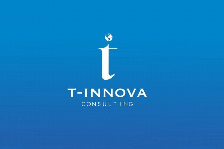 T Innova