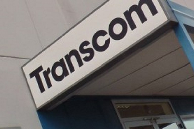 Transcom Bari Ingresso Transcom Bari Ingresso