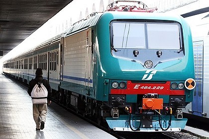 Treno