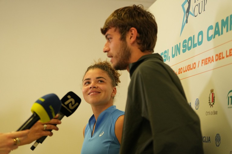 Hopman Cup