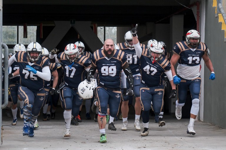 WhatsApp Image at. <span>Foto Navy Seals Bari</span>