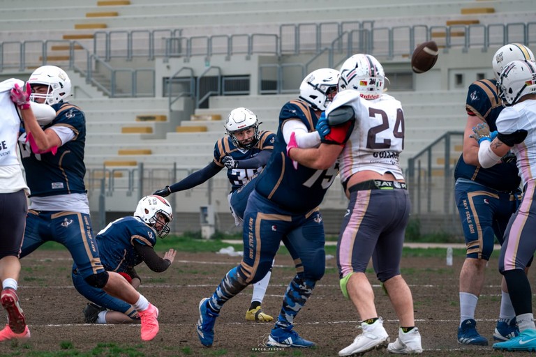 WhatsApp Image at. <span>Foto Navy Seals Bari</span>