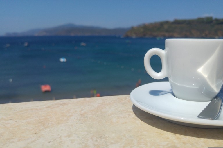 Caffè Bari