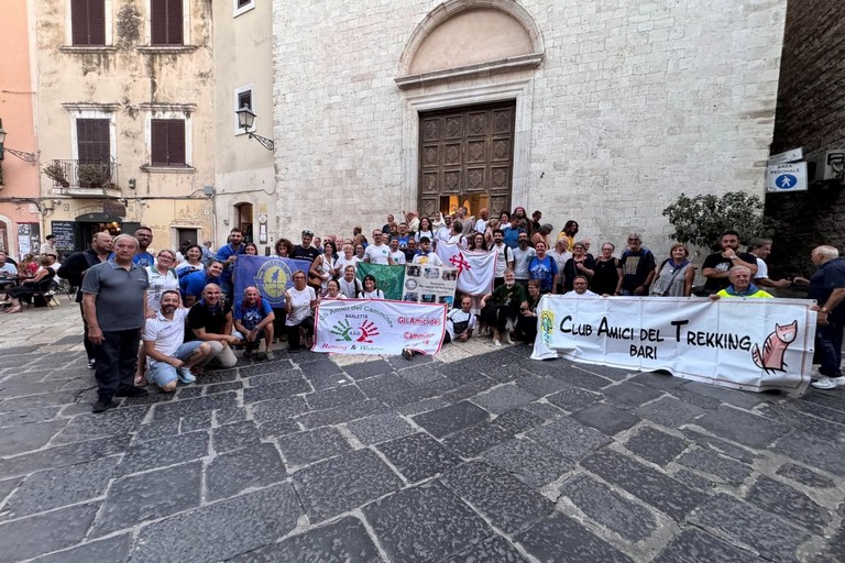 Insieme per San Giacomo